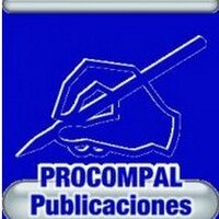Editorial Procompal(@procompal) 's Twitter Profile Photo