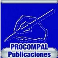Editorial Procompal (@procompal) 's Twitter Profile