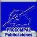 Editorial Procompal (@procompal) Twitter profile photo