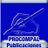 procompal's profile image