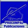procompal's profile picture. Editorial especializada en didáctica y recursos para educación. Organizadores del III Congreso Educación Musical Con Euterpe, Almería. Didáctica para todos!