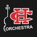 CHISD Orchestras (@longhornstrings) Twitter profile photo CHISD Orchestras (@longhornstrings) Twitter profile photo