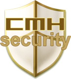 CMH Security offers protection for you, your home and business. Panic rooms, CCTV, Chauffeurs, VIPs, Security gates, Surveillance. http://t.co/Cjueq17RDH