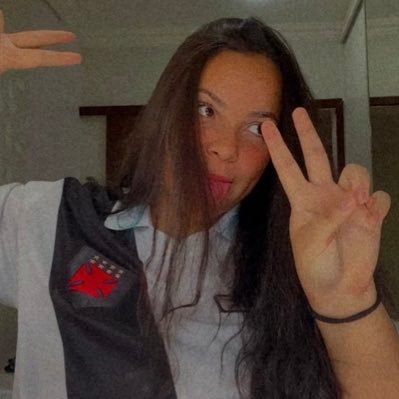 só falo do vasco | @vascodagama | @warriors | insta: @rafaveiga__