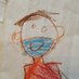 Matthew Harper (@matthew79591286) Twitter profile photo Matthew Harper (@matthew79591286) Twitter profile photo