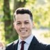 John Andre, MD (@johnalanandre) Twitter profile photo John Andre, MD (@johnalanandre) Twitter profile photo
