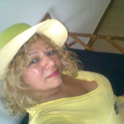 Saidmont's profile picture. T.s.u Mercadeo, trabajo en compras, cristiana, sincera, romantica, amorosa, detallista, amo a  Dios sobre todo, a mi hijo, mi nieta, mi familia  y la naturaleza