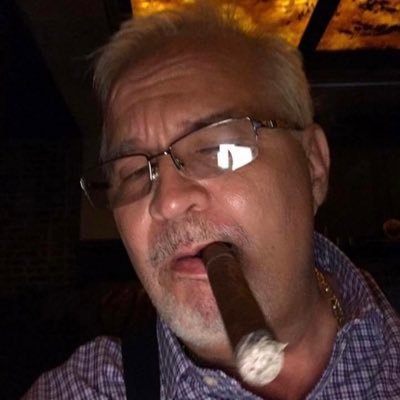 Retired Delta Air Lines-👨🏻✈️//REVEREND DISABLED/ instagram @ earle110 /FB@earle110// REVEREND HOLY MAN// CHRISTIAN//Political Commentator// Small town 007 🔫