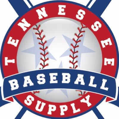 A local Baseball/Softball supply store, offering personalized Outside Sales Reps to assist in ALL supply needs. Hitting Instruction, Uniforms