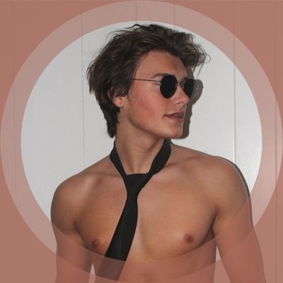 ˊᵕˋ);;Suck that͏͏༄ ༊;── Nick Hunter is the name of a B0SS ˗ˏˋ☕ˎˊ˗