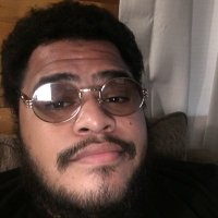 David Sanchez (@dashingdavid250) 's Twitter Profile