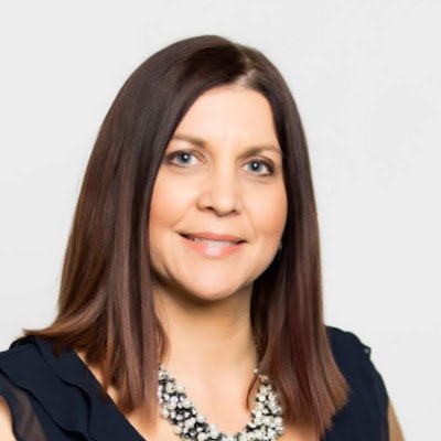 Ajjorg7's profile picture. Life, Health & Accidental Life Insurance & Safe Retirement Protection- Here to protect you and your family!