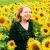 Danielle Newby (@danielle_newby) Twitter profile photo Danielle Newby (@danielle_newby) Twitter profile photo