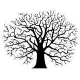 Twitter reluctant.
Retired Educator. Genealogy geek.
Beer drinker. Chief Campfire Builder. Family Pickler