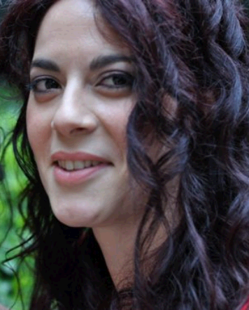 ecompte's profile picture. Me apasiona la #comunicación y el #marketing, aprender cada día de mi profesión y de la vida y disfrutar con lo que hago. Más sobre mí http://t.co/cWIFYdfKlr