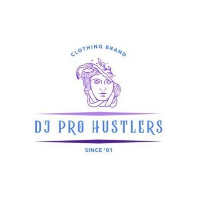 Leaders don't force people to follow -- they invite them on a journey.

  DJ Pro Hustlers Deep & Soulful Show
https://t.co/DYt2DwE5eo