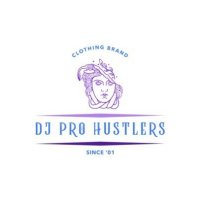 ProHustlers(@prohustlers) 's Twitter Profile Photo