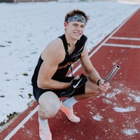 Wyatt Quiring (@wyatt_quiring) 's Twitter Profile