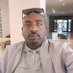 AbasAbabu (@abasababu3) Twitter profile photo AbasAbabu (@abasababu3) Twitter profile photo