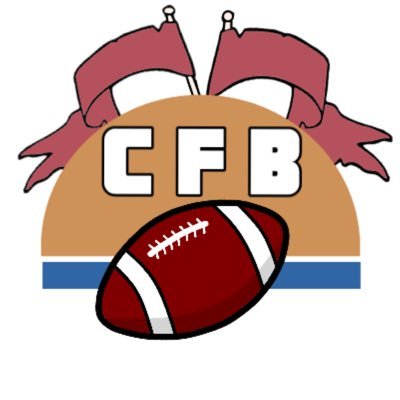 Twitter account for YouTube series, the College Football History Channel. we will be covering past events from college football for various teams.