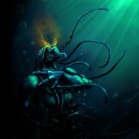Sezgin Durak (@nedesekbosch) Twitter profile photo