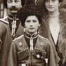 lohromanov's profile picture. Grandson of Michael Romanov
https://t.co/5BlqW5yLGb
