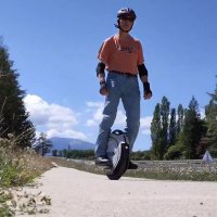 Nature 05 (@gillesvesconi) 's Twitter Profile