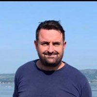 Tim Lee (@timlee_7) 's Twitter Profile