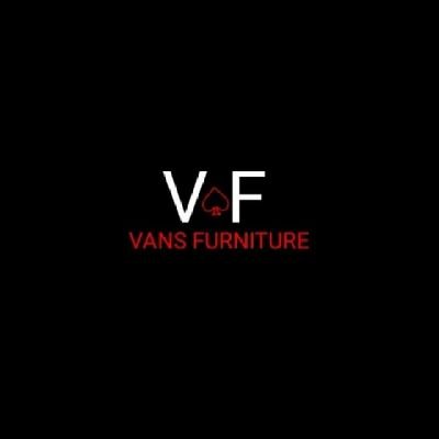 We bring products to life!!!

Contact us on: 0634857860/0768326152
  
Email us on: vansfurniturevf@gmail.com
                      calrvey@gmail.com