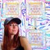Helen Crispin (@helen_crispin_) Twitter profile photo Helen Crispin (@helen_crispin_) Twitter profile photo