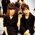 TaeNyUniversal (@taenyworldwide) Twitter profile photo TaeNyUniversal (@taenyworldwide) Twitter profile photo