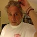John Chacona (@johnchacona) Twitter profile photo John Chacona (@johnchacona) Twitter profile photo