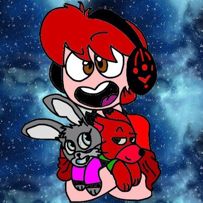 Ciscosaurs1's profile picture. 