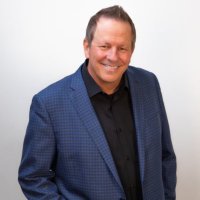 ray reynolds (@rayreynolds65) 's Twitter Profile