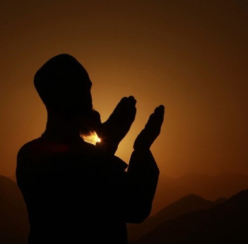 asam32's profile picture. تفاءل واعمل ماتستطيع وانتظر انبلاج الفجر