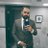 kariim_nasr's profile image