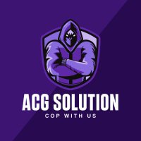 ACG Solution (@acgsolution) 's Twitter Profile