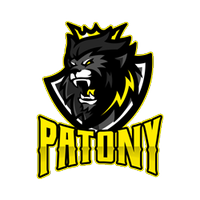 Tony (@patony814) 's Twitter Profile