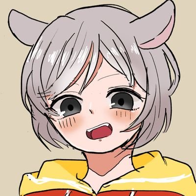 茶菓子さんのプロフィール画像