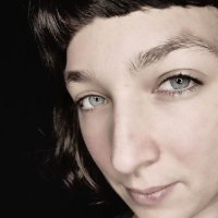 Johanna Fischer (@johanna_fly) 's Twitter Profile