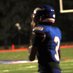 Tre (@trevionneb1) Twitter profile photo Tre (@trevionneb1) Twitter profile photo