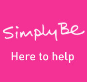 SimplyBeUSAHelp's profile picture. http://t.co/xuUhae7WEP  -- Fashion without limits in sizes 10-28!
We're here to help, so don't hesitate to contact us!