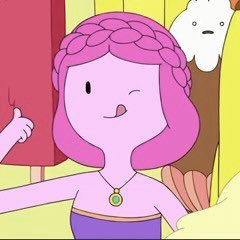 kirbie 🧸さんのプロフィール画像