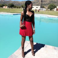 Ma N Teso (@n_teso_mini_9) 's Twitter Profile