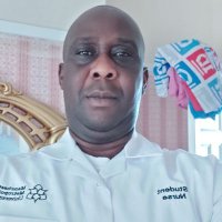 Valentine Osazee (@vasami30) 's Twitter Profile