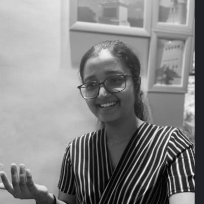 SashiPhogat's profile picture. 