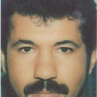 pedrohpπ§π·π§π·π§π·π§π·π§π·π§π·π§π·π§π· (@costa_edc) 's Twitter Profile