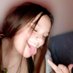 Allbree Hanshaw (@allbree_hanshaw) Twitter profile photo Allbree Hanshaw (@allbree_hanshaw) Twitter profile photo