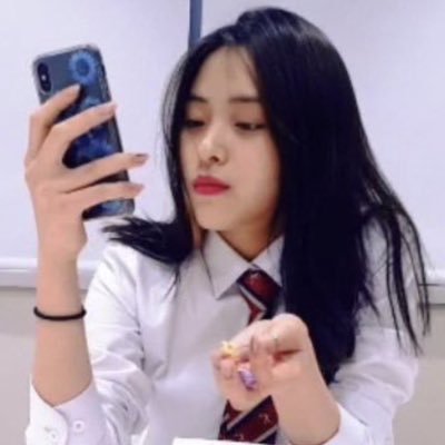 ryujinnnnnnnnnnn