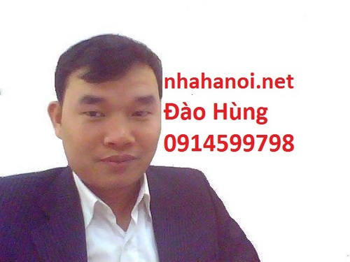 http://nhahanoi.net cập nhật những thông tin mới nhất về thị trường Tài chính, Bất động sản tại Hà Nội. LH: Đào Hùng - 091.459.9798 email: bdshungmanh@gmail.com